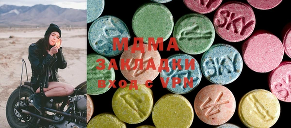 круглые Аркадак