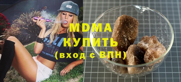гидропоника Армянск