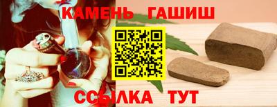 a pvp Лесосибирск