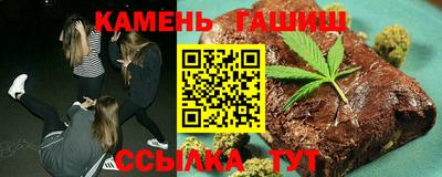 a pvp Лесосибирск