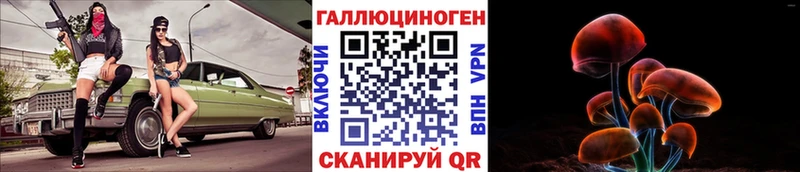 даркнет телеграм  купить наркотик  Каспийск  Псилоцибиновые грибы Psilocybe 